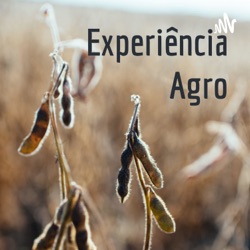 Trailer do Experiência Agro Podcast