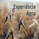 Experiência Agro