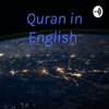 Quran in English - Sharifa