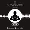 EZ Conversations artwork