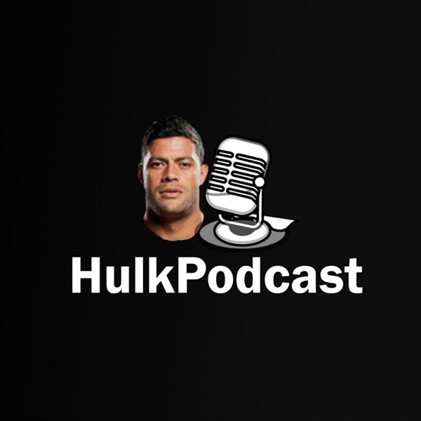 HulkPodcast