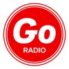 The Go Radio Football Show Podcast