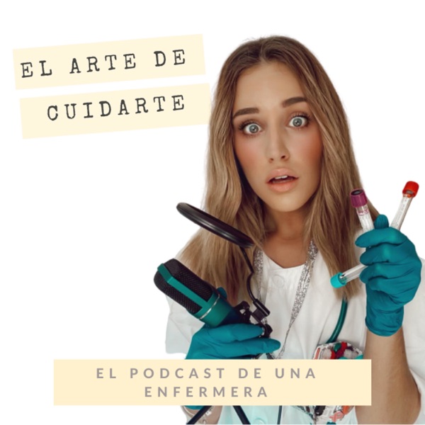 El arte de cuidarte