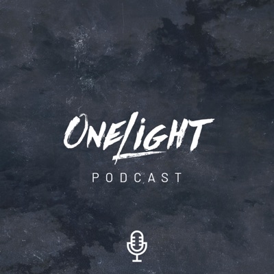 Onelight Podcast