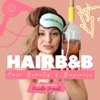HairB&B artwork