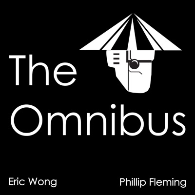 The Omnibus