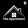 The Apartment - the apartment