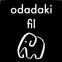 Odadaki Fil