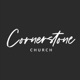 Cornerstone Church