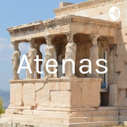 Atenas