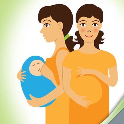 Embarazo Y En Periodo De Lactancia