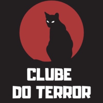 Clube Do Terror Clube Do Terror
