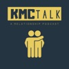 KMCTalk: A Relationship Podcast artwork