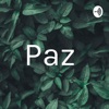 Paz