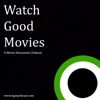 Watch Good Movies artwork