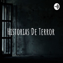 Historias De Terror