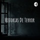 Historias de Terror