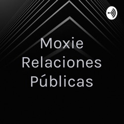 Moxie Relaciones Públicas