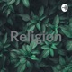 Religion