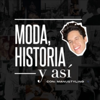 Moda, Historia y así con Manu Styling - Manustyling