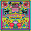 Bingeistaan - Ep.Log Media