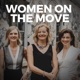 Women On The Move