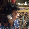 Love Story Hindi Odia (Sitanshu Satapathy) - Sitanshu Satapathy