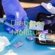 Diabetes Mellitus 