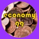 Economy 99