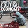 Introduction to Political Economy artwork