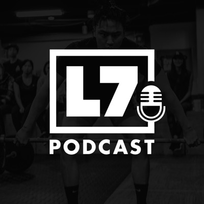 L7 Podcast L7 Podcast