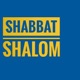 ShabbatRadio: я познал дзен
