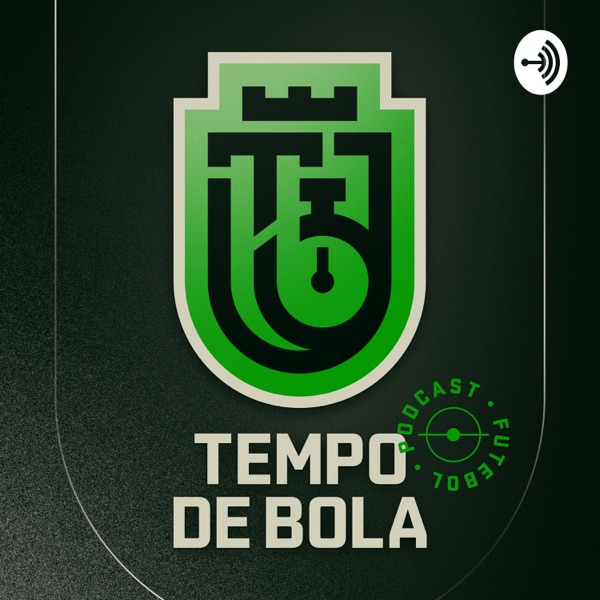 Tempo de Bola