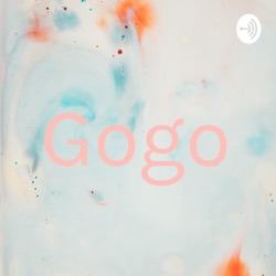 Gogo (Trailer)
