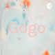 Gogo