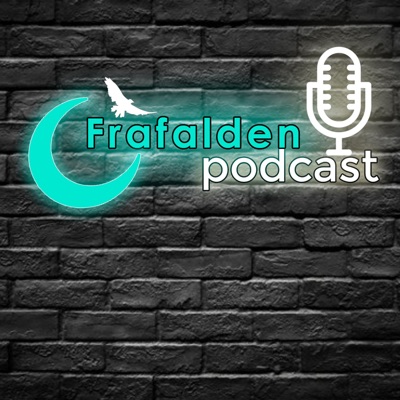 Frafalden Podcast