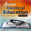 Aussie Med Ed- Australian Medical Education artwork