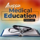 Aussie Med Ed- Australian Medical Education