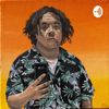 Tío Rober Cine - Tío Rober
