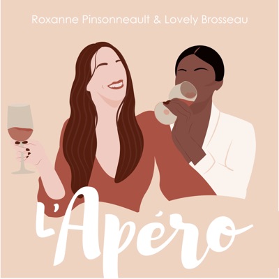 L'Apéro