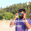 Pradeepkumar Rajendran - Pradeepkumar Rajendran