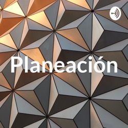  Planeación