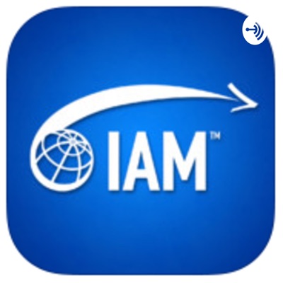 IAM Podcast