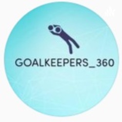 Goalkeepers_360