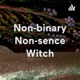 Hi my witchys!
