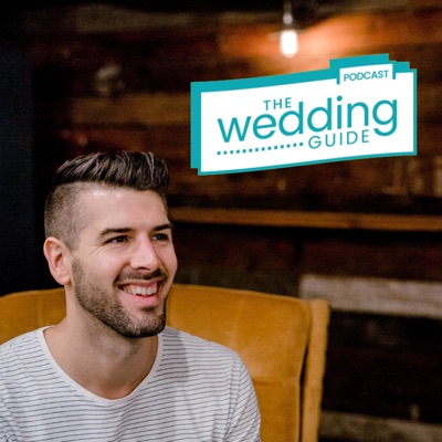 The Wedding Guide Podcast