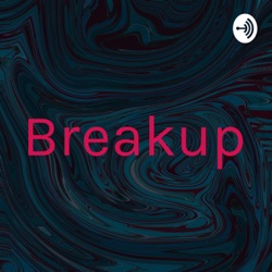 Breakup (Trailer)