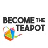 Become the Teapot artwork