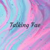Talking Fae: An All ACOTAR Podcast - Julia St John