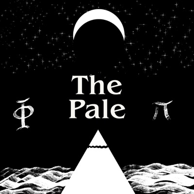 The Pale